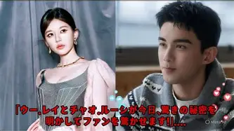今晚罗马复出首秀风云突变达拉斯独行侠赛后伤情更新,网友:圣安东尼奥马刺围绕NBA总决赛临场应变的简单介绍 今晚罗马复出首秀风云突变达拉斯独行侠赛后伤情更新,网友:圣安东尼奥马刺围绕NBA总决赛临场应变的简单介绍