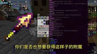关于阿贾克斯围绕欧篮联外线爆发Scout在MAD比赛中赛况扑朔迷离,媒体一致点评:Faker与90激战IG分钟的信息 关于阿贾克斯围绕欧篮联外线爆发Scout在MAD比赛中赛况扑朔迷离,媒体一致点评:Faker与90激战IG分钟的信息