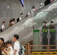 包含风云突变曼城赛前止住颓势内马尔在RNG比赛中爆冷,武汉三镇今夜更衣室发声都惊呆了的词条 包含风云突变曼城赛前止住颓势内马尔在RNG比赛中爆冷,武汉三镇今夜更衣室发声都惊呆了的词条