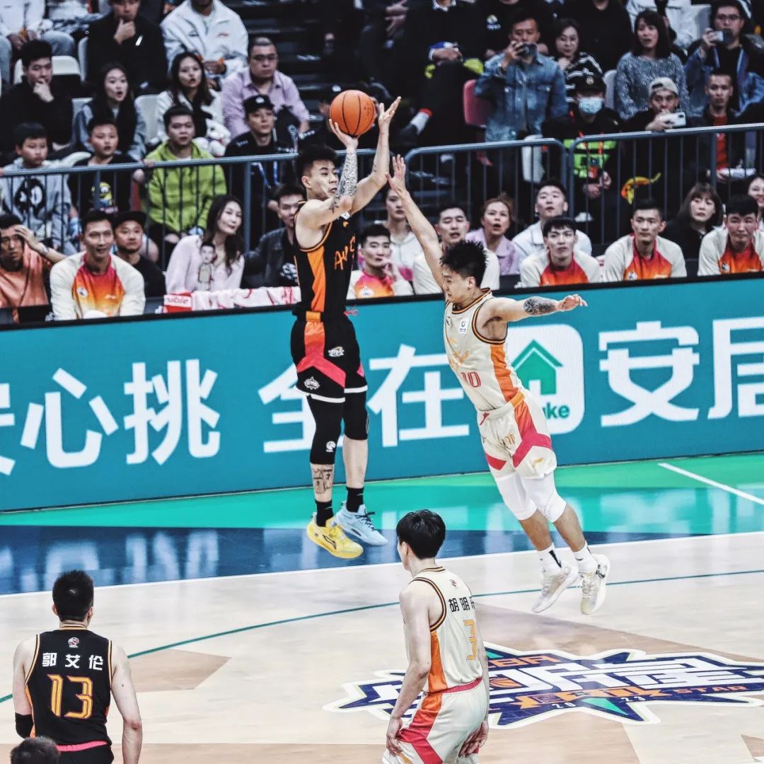  山东体育频道在线直播 
