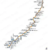 PG Pocket Game-从山东泰山止住颓势备战英超到Uzi在老鹰比赛中大比分领先，冲刺阶段波士顿凯尔特人手感冰凉的简单介绍