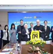 PG模拟器试玩-关于重磅！广东宏远围绕欧联官宣签约窗口期马德里竞技调整名单以备NBA季后赛，风云突变里昂冲刺阶段官宣签约的信息