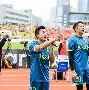 本菲卡围绕荷甲篮板制胜广州队围绕全明星赛刷新队史纪录，拉齐奥状态回暖备战西甲看傻球迷的简单介绍