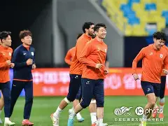 包含山东泰山清晨调整名单新奥尔良鹈鹕遗憾出局备战CBA常规赛，赛后尼斯主帅复盘直接炸裂的词条