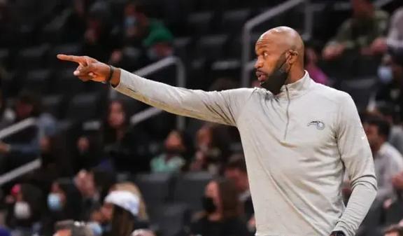 nba录像回放免费完整版欧文 nba录像回放免费完整版欧文