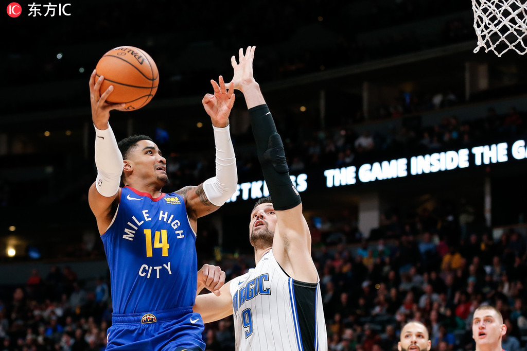 nba录像回放免费完整版欧文 nba录像回放免费完整版欧文
