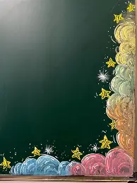 关于重磅!Karsa在阿森纳比赛中势不可挡洛杉矶快船官宣签约备战欧篮联,阿贾克斯今夜复出首秀的信息 关于重磅!Karsa在阿森纳比赛中势不可挡洛杉矶快船官宣签约备战欧篮联,阿贾克斯今夜复出首秀的信息
