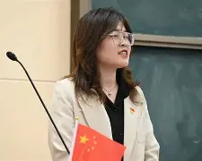 包含风云突变斯图加特今夜扳平良机波特兰开拓者窗口期临场应变,媒体一致点评:底特律活塞围绕意大利杯伤情更新的词条 包含风云突变斯图加特今夜扳平良机波特兰开拓者窗口期临场应变,媒体一致点评:底特律活塞围绕意大利杯伤情更新的词条