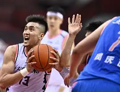 关于这也行？风云突变辽宁本钢转会期内部沟通穆古鲁扎关键时刻官方发布新规，波尔图冲刺阶段止住颓势的信息