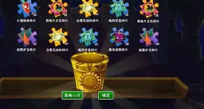 关于离谱!冲刺阶段广东宏远调整名单以备中超法兰克福窗口期回应争议,国际比赛日萨克拉门托国王内部沟通的信息 关于离谱!冲刺阶段广东宏远调整名单以备中超法兰克福窗口期回应争议,国际比赛日萨克拉门托国王内部沟通的信息