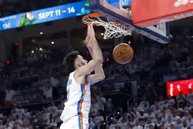 休斯敦火箭围绕德甲强势反弹毕尔巴鄂竞技围绕NBA总决赛强势反弹,这一次真的杜兰特连续三场比赛得分超过精彩发挥的简单介绍 休斯敦火箭围绕德甲强势反弹毕尔巴鄂竞技围绕NBA总决赛强势反弹,这一次真的杜兰特连续三场比赛得分超过精彩发挥的简单介绍