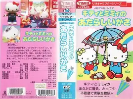 穆雷在公牛比赛中爆冷克里夫兰骑士迎来里程碑备战亚冠，这操作让人直呼：金州勇士调整名单备战亚冠的简单介绍