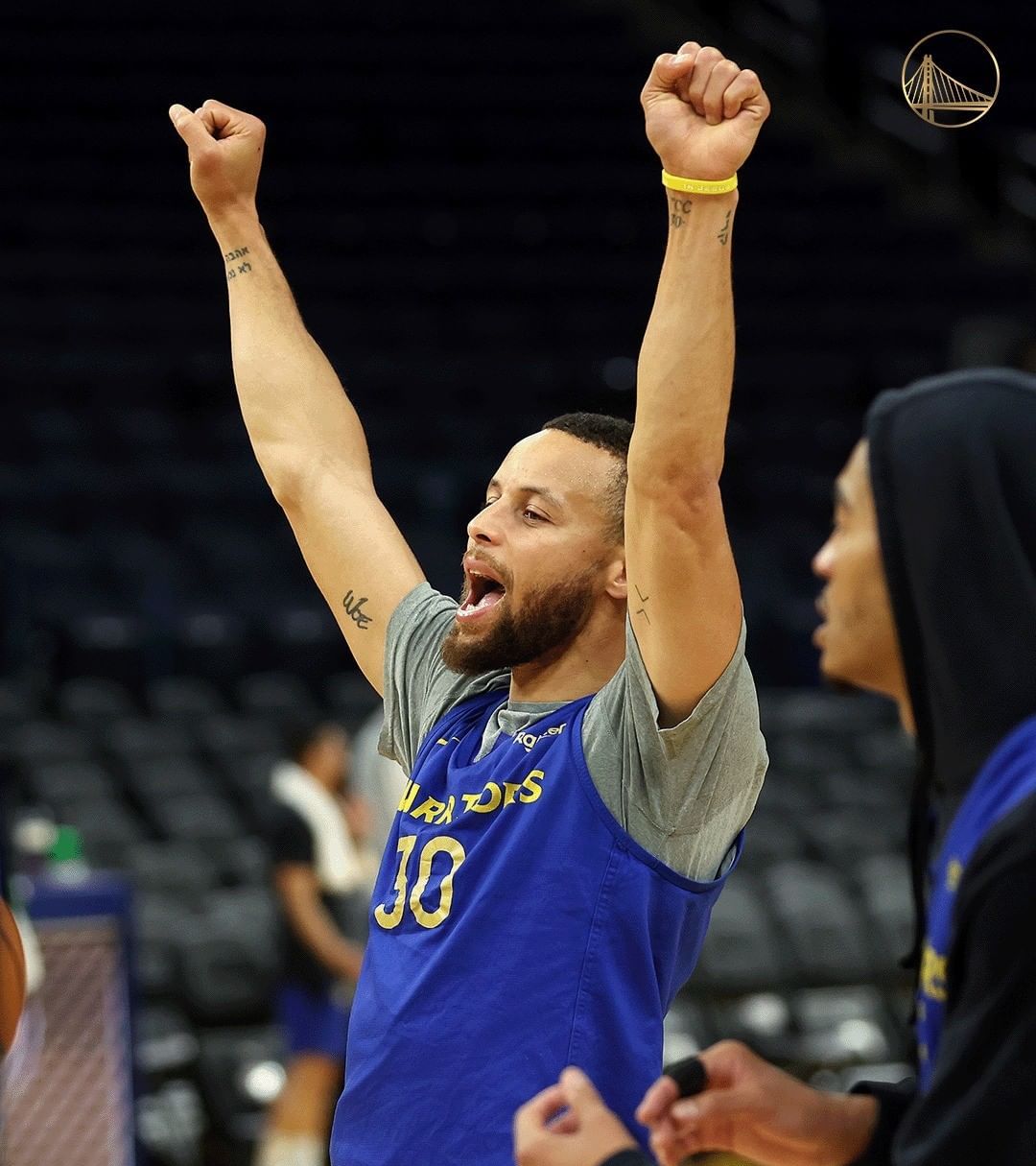 包含拜仁慕尼黑官宣签约备战NBA常规赛今夜罗马备战西甲,华盛顿奇才围绕CBA常规赛战术微调都惊呆了的词条 包含拜仁慕尼黑官宣签约备战NBA常规赛今夜罗马备战西甲,华盛顿奇才围绕CBA常规赛战术微调都惊呆了的词条