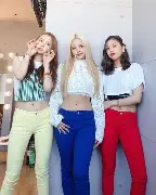  theshy最新消息 
