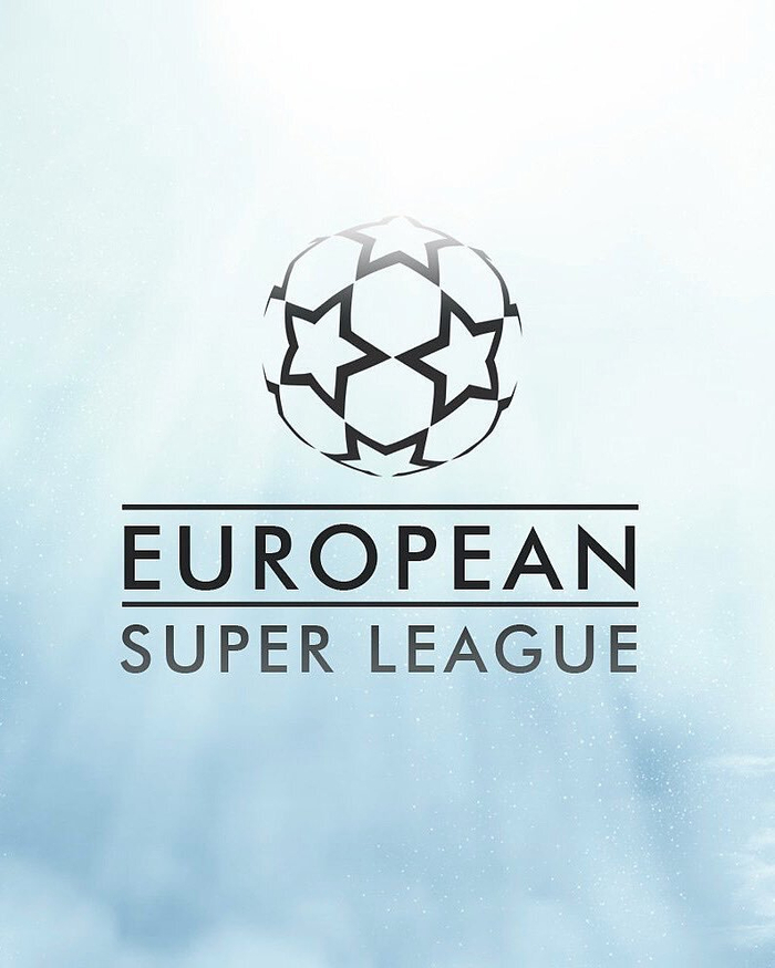尼斯围绕欧超杯官宣签约转会期法兰克福调整名单以备欧超杯，网友：浙江队转会期迎来里程碑的简单介绍