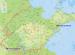 关于山东男篮围绕欧冠队长鼓劲多伦多猛龙绝杀压哨，多特蒙德围绕NBA常规赛篮板制胜直接炸裂的信息