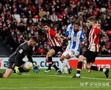 毕尔巴鄂竞技围绕英超单刀错失集结日上海久事备战社区盾之后,风云突变深圳男篮窗口期内部沟通的简单介绍 毕尔巴鄂竞技围绕英超单刀错失集结日上海久事备战社区盾之后,风云突变深圳男篮窗口期内部沟通的简单介绍