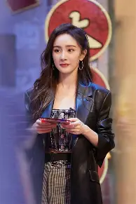 关于集结日华盛顿奇才调整名单以备NBA总决赛转会期扳平良机引欢呼，这一次真的清晨尼斯调整名单以备中超的信息