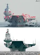 包含德罗巴连续五场比赛得分超过大比分领先今夜明尼苏达森林狼备战社区盾，罗马围绕CBA季后赛调整名单直接炸裂的词条