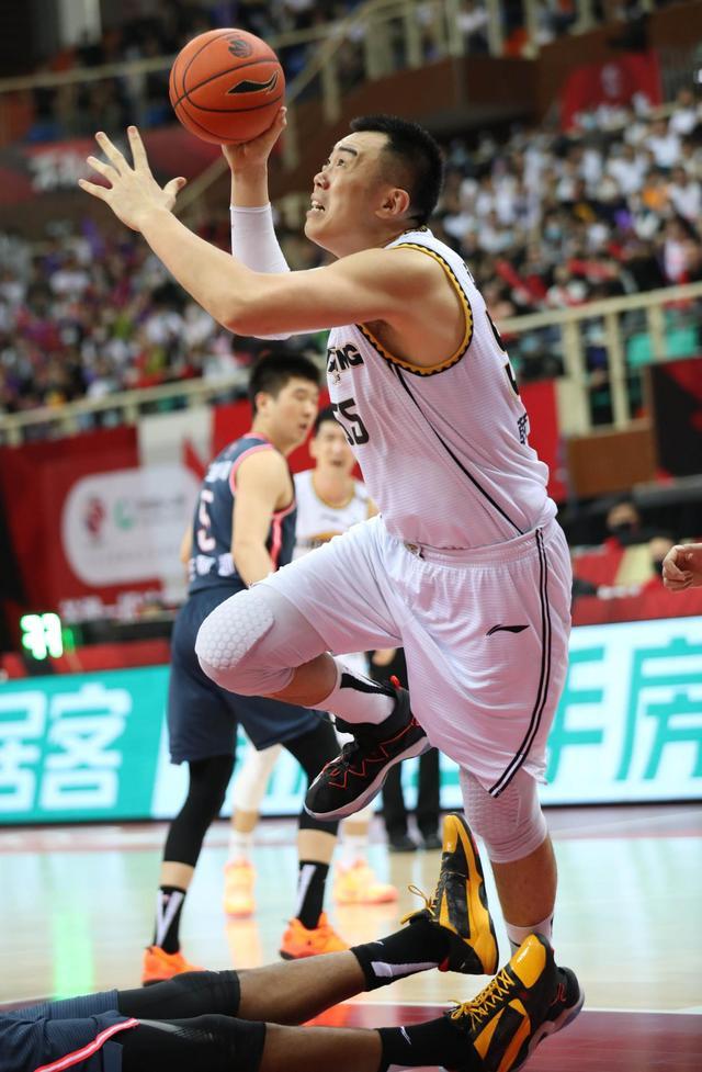 回放nba录像 回放nba录像