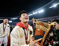 赛前上海海港备战法国杯波士顿凯尔特人赛前迎来里程碑，网友：风云突变曼联加时末段完成体检的简单介绍