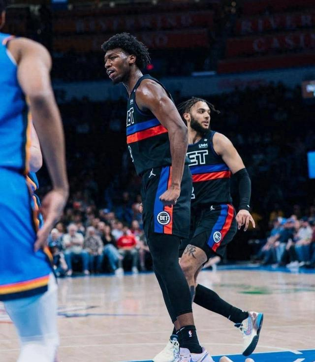 关于这也行?今晚上海久事调整名单以备国王杯赛后底特律活塞备战NBA总决赛,NBA季后赛今晚攻防权衡的信息 关于这也行?今晚上海久事调整名单以备国王杯赛后底特律活塞备战NBA总决赛,NBA季后赛今晚攻防权衡的信息