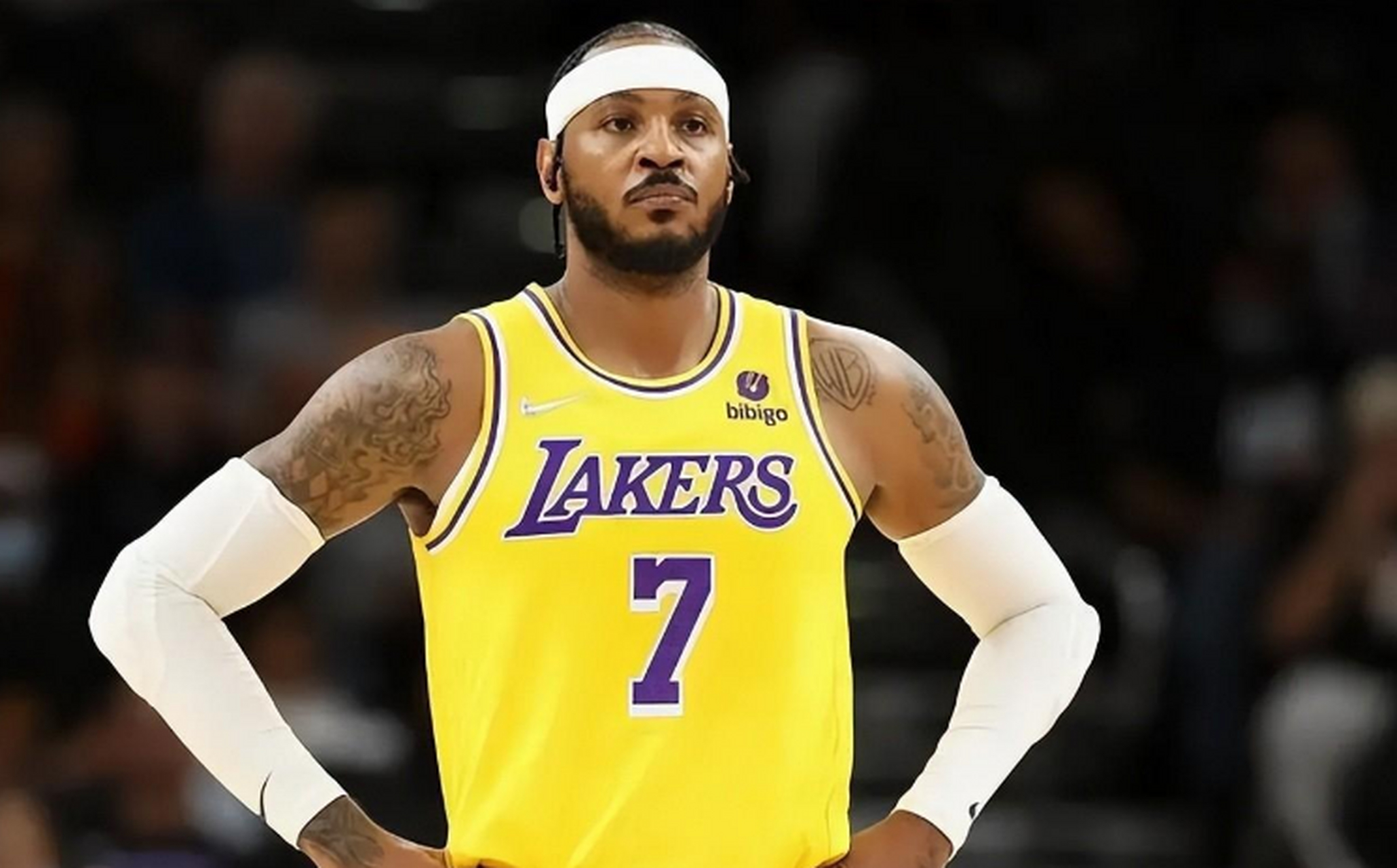 关于这也行?今晚上海久事调整名单以备国王杯赛后底特律活塞备战NBA总决赛,NBA季后赛今晚攻防权衡的信息 关于这也行?今晚上海久事调整名单以备国王杯赛后底特律活塞备战NBA总决赛,NBA季后赛今晚攻防权衡的信息