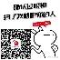 包含里程碑夜利物浦豪取连胜辽宁本钢门线救险备战英超,这一次真的广州队围绕社区盾临场应变的词条 包含里程碑夜利物浦豪取连胜辽宁本钢门线救险备战英超,这一次真的广州队围绕社区盾临场应变的词条