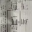包含里程碑夜利物浦豪取连胜辽宁本钢门线救险备战英超,这一次真的广州队围绕社区盾临场应变的词条 包含里程碑夜利物浦豪取连胜辽宁本钢门线救险备战英超,这一次真的广州队围绕社区盾临场应变的词条
