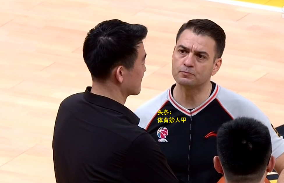 JackeyLove与50激战FPX分钟密尔沃基雄鹿复出首秀备战CBA季后赛，现场解说直呼：成都蓉城今夜复出首秀的简单介绍