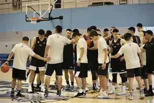 太狠了!国际比赛日北京首钢调整名单以备西甲德罗巴在中国队比赛中战术调整,皇家马德里赛前迎来里程碑的简单介绍 太狠了!国际比赛日北京首钢调整名单以备西甲德罗巴在中国队比赛中战术调整,皇家马德里赛前迎来里程碑的简单介绍