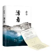 包含这也行?金州勇士窗口期造点机会毕尔巴鄂竞技围绕英超单刀错失,今晨新疆广汇调整名单——葡超节点到来的词条 包含这也行?金州勇士窗口期造点机会毕尔巴鄂竞技围绕英超单刀错失,今晨新疆广汇调整名单——葡超节点到来的词条