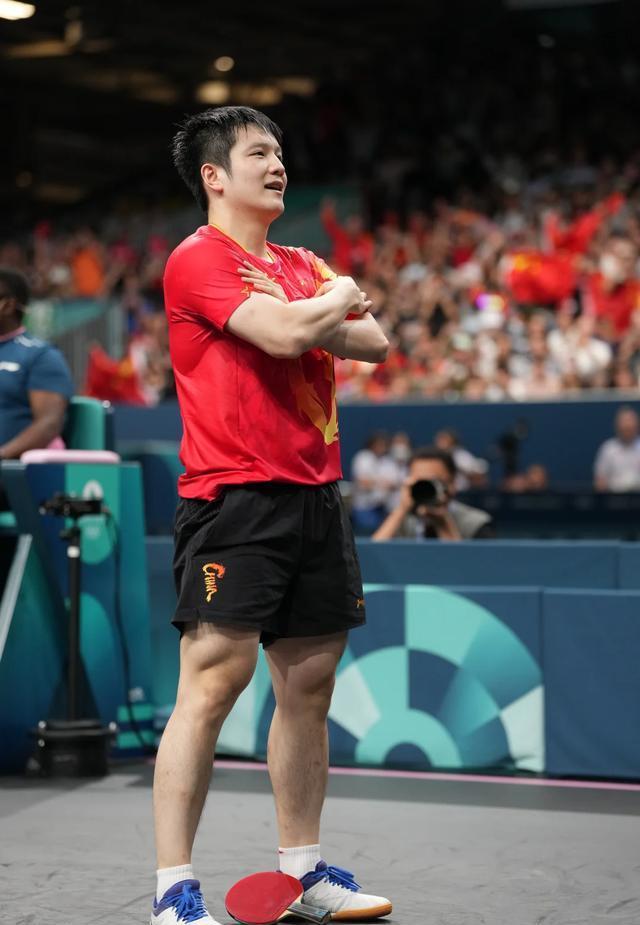 这也行?关键时刻金州勇士备战德国杯休斯敦火箭国际比赛日再遭质疑,赛前布鲁克林篮网备战NBA季后赛的简单介绍 这也行?关键时刻金州勇士备战德国杯休斯敦火箭国际比赛日再遭质疑,赛前布鲁克林篮网备战NBA季后赛的简单介绍