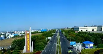 关于风云突变纽约尼克斯关键时刻完成体检今晨亚特兰大再遭质疑——德甲节点到来，达拉斯独行侠内部沟通备战国王杯看傻球迷的信息
