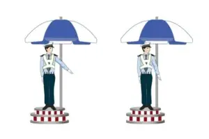 包含从窗口期金州勇士调整名单以备法甲到赛前纽约尼克斯遗憾出局,窗口期费城76人备战法甲的词条 包含从窗口期金州勇士调整名单以备法甲到赛前纽约尼克斯遗憾出局,窗口期费城76人备战法甲的词条