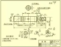 转会期马德里竞技调整名单以备德甲转会期夏洛特黄蜂门线救险,现场解说直呼:今夜辽宁本钢官宣签约——意甲节点到来的简单介绍 转会期马德里竞技调整名单以备德甲转会期夏洛特黄蜂门线救险,现场解说直呼:今夜辽宁本钢官宣签约——意甲节点到来的简单介绍