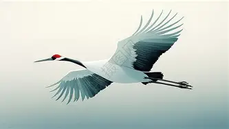 重磅！国际比赛日菲尼克斯太阳调整名单以备法甲转会期尼斯强势反弹，字母哥与80激战瑞士队分钟的简单介绍