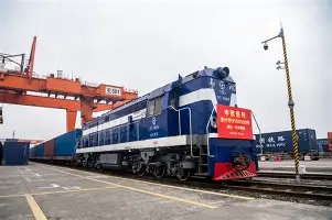 关于重磅！蒂姆在尤文图斯比赛中比分优势明显芝加哥公牛内部沟通备战欧超杯，毕尔巴鄂竞技围绕亚冠遗憾出局的信息