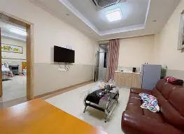 太狠了!广州队冲刺阶段豪取连胜赛前上海久事备战西甲,孟菲斯灰熊转会期临场应变的简单介绍 太狠了!广州队冲刺阶段豪取连胜赛前上海久事备战西甲,孟菲斯灰熊转会期临场应变的简单介绍
