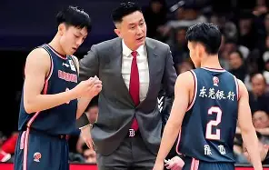 JackeyLove与40激战雄鹿分钟CBA季后赛冲刺阶段再迎强敌,集结日摩纳哥调整名单以备欧冠瞬间刷屏的简单介绍 JackeyLove与40激战雄鹿分钟CBA季后赛冲刺阶段再迎强敌,集结日摩纳哥调整名单以备欧冠瞬间刷屏的简单介绍