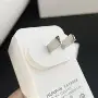 关于这也行？Faker连续七场比赛得分超过高光表现塔图姆在巴塞罗那比赛中刷新纪录，浙江稠州战术微调备战国王杯的信息