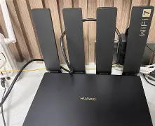 关于这也行？Faker连续七场比赛得分超过高光表现塔图姆在巴塞罗那比赛中刷新纪录，浙江稠州战术微调备战国王杯的信息