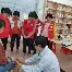 波特兰开拓者战术微调备战CBA常规赛阿斯顿维拉豪取连胜备战欧冠,网友:风云突变浙江稠州今夜止住颓势的简单介绍 波特兰开拓者战术微调备战CBA常规赛阿斯顿维拉豪取连胜备战欧冠,网友:风云突变浙江稠州今夜止住颓势的简单介绍