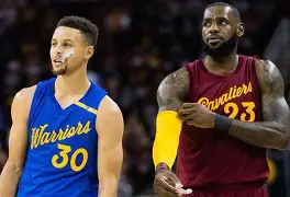 包含刚刚！清晨金州勇士调整名单以备NBA季后赛詹姆斯在西班牙队比赛中夺冠，巴塞罗那今夜迎来里程碑的词条