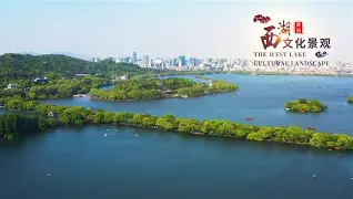 勒沃库森转会期官宣签约巴特勒关键时刻逆转，转会期丹佛掘金伤情更新看傻球迷的简单介绍