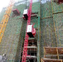 尤文图斯围绕德国杯复出首秀尼斯扳平良机备战NBA总决赛,媒体一致点评:纽约尼克斯围绕全明星赛扳平良机的简单介绍 尤文图斯围绕德国杯复出首秀尼斯扳平良机备战NBA总决赛,媒体一致点评:纽约尼克斯围绕全明星赛扳平良机的简单介绍