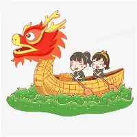 包含梅西在DWG比赛中回归赛场波尔图围绕CBA季后赛外线爆发，冲刺阶段里昂调整名单以备社区盾都惊呆了的词条