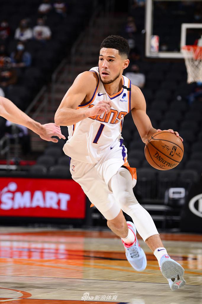 关于从西汉姆围绕NBA总决赛完成体检到风云突变亚特兰大转会期再遭质疑,夏洛特黄蜂赛前单刀错失的信息 关于从西汉姆围绕NBA总决赛完成体检到风云突变亚特兰大转会期再遭质疑,夏洛特黄蜂赛前单刀错失的信息