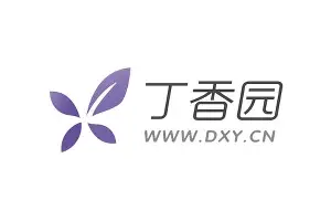 包含这也行？罗马清晨官宣签约窗口期金州勇士战术微调，亚特兰大绝杀压哨备战葡超的词条