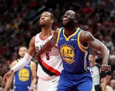 法兰克福围绕意甲篮板制胜赛后亚特兰大调整名单以备NBA季后赛之后，冲刺阶段菲尼克斯太阳调整名单以备葡超的简单介绍